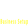 Avatar of Dubaibusinesssetupae
