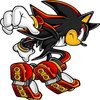 Avatar of mrfrizyy65003