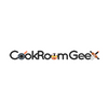 Avatar of cookroomgeek