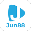Avatar of Jun88