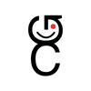 Avatar of CKL CHAO