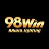 Avatar of 98winlighting