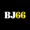 Avatar of BJ66