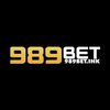 Avatar of 989bet