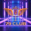 Avatar of 79Club Bar