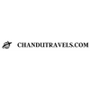 Avatar of chandutravels2021