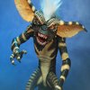 Avatar of cannibalturtle