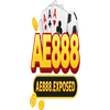 Avatar of AE888 - Nhà Cái Uy Tín