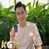 Avatar of minhhuykg88