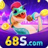 Avatar of 68S BET ✅ | Saques em 68