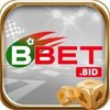 Avatar of BBET