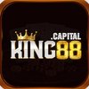 Avatar of king88capital