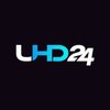 Avatar of UHD24