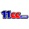 Avatar of 11ccbrcom