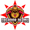 Avatar of CreadorDeMu