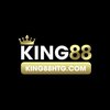 Avatar of king88htgcom