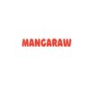 Avatar of mangarawone