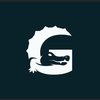 Avatar of Later Gator Moving LLC