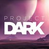Avatar of ProjectDark