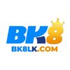 Avatar of Nhà Cái BK8