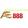 Avatar of AE888