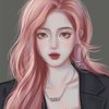 Avatar of Hayley.zihan