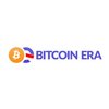 Avatar of bitcoinera3