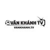 Avatar of vankhanh tv