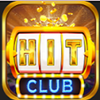 Avatar of hitclub1app