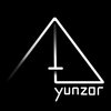 Avatar of yunzor
