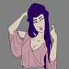 Avatar of KittenKatLVR