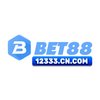 Avatar of Thương hiệu Bet88