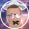 Avatar of phantomvideos