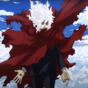Avatar of YaRoGAMES4
