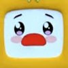 Avatar of mdavigp studios