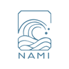 Avatar of namiagencia