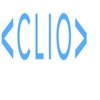 Avatar of Clio Websites