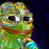 Avatar of darkwolfx20