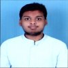 Avatar of bevindbest