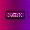 Avatar of Snakeyio