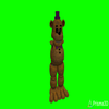 Avatar of 3Dnnphone