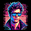 Avatar of J0hnn1e20
