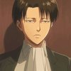 Avatar of ackerman0321