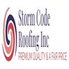 Avatar of Storm Code Roofing Inc