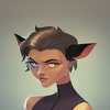 Avatar of Cat_Xiphos