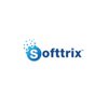 Avatar of Softtrix Tech Solution