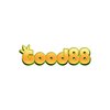Avatar of GOOD88