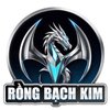 Avatar of Rồng Bạch Kim – Địa Chỉ Soi Cầu Chính Xác Nhất