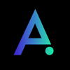 Avatar of ale_digitalpixel