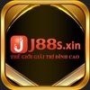 Avatar of j88s xin